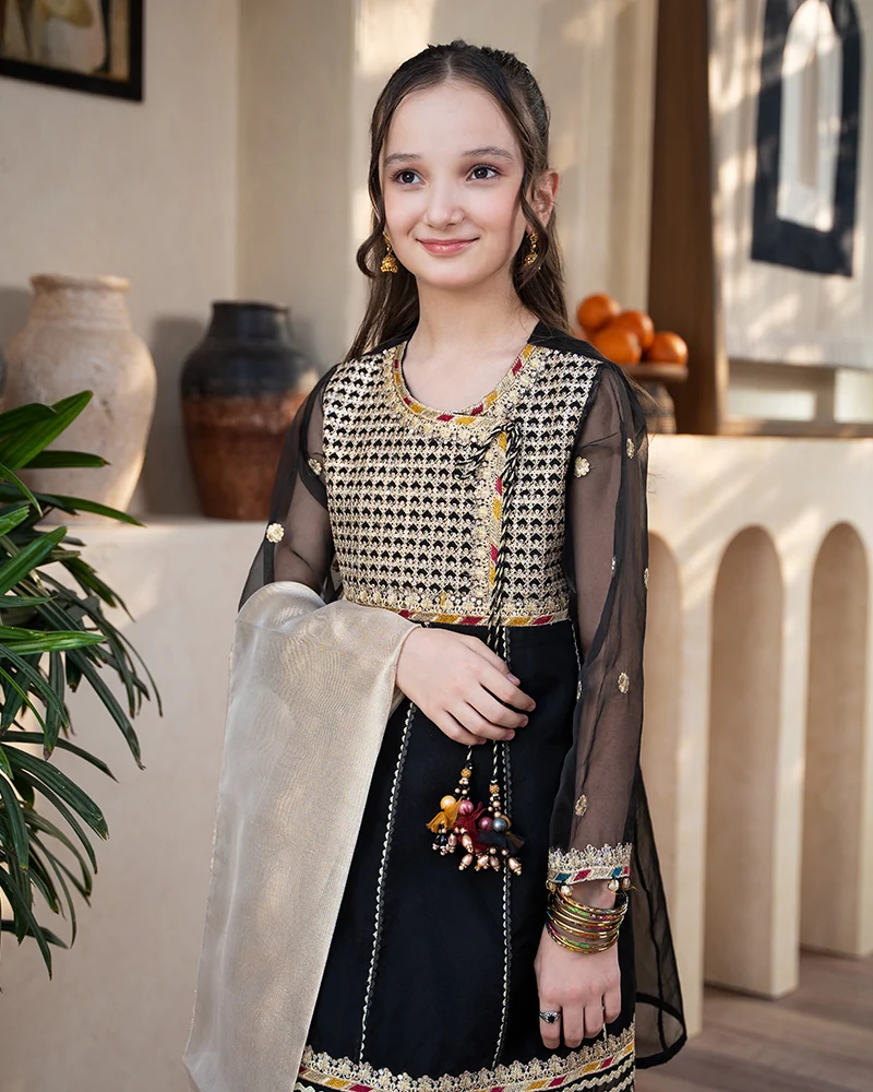 AL-4070 - Image 5