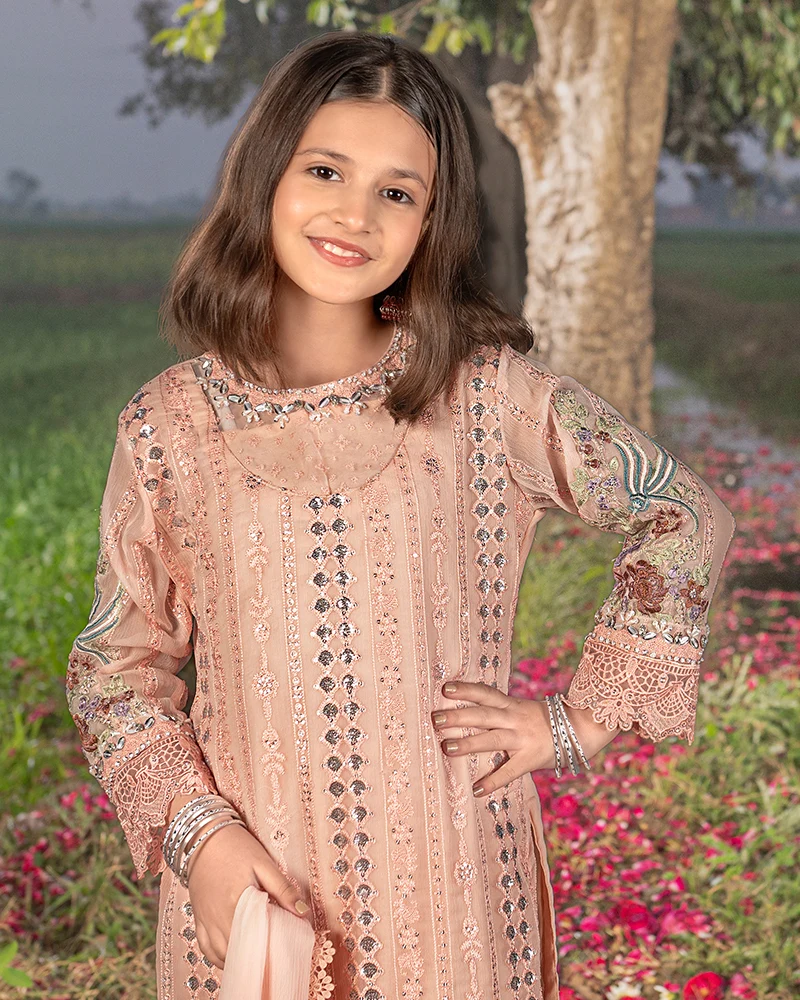 AL-4075 Pink - Image 3