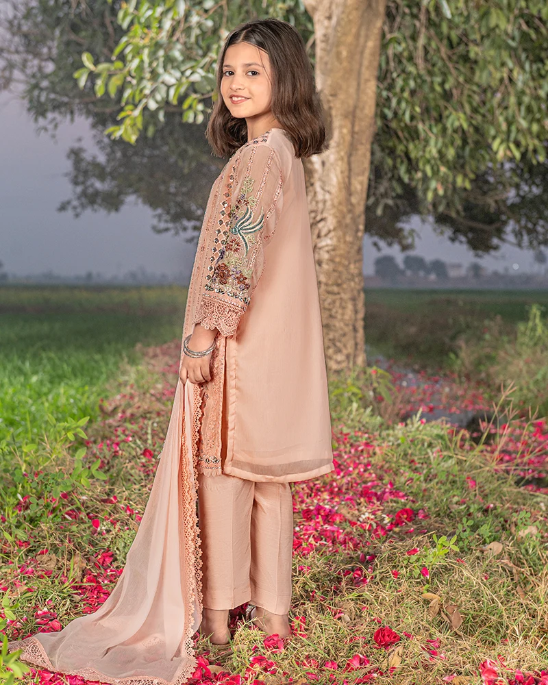 AL-4075 Pink - Image 5