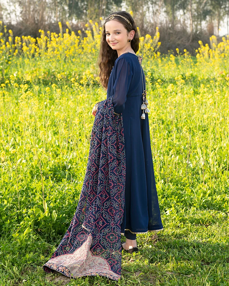 AL-4111 - Image 4