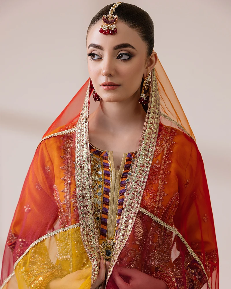 AL-4124 - Image 10