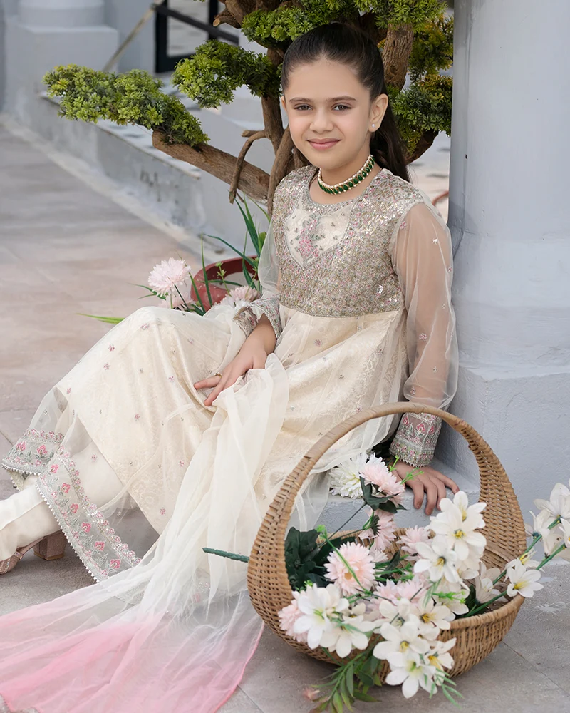 AL-4125 - Image 3