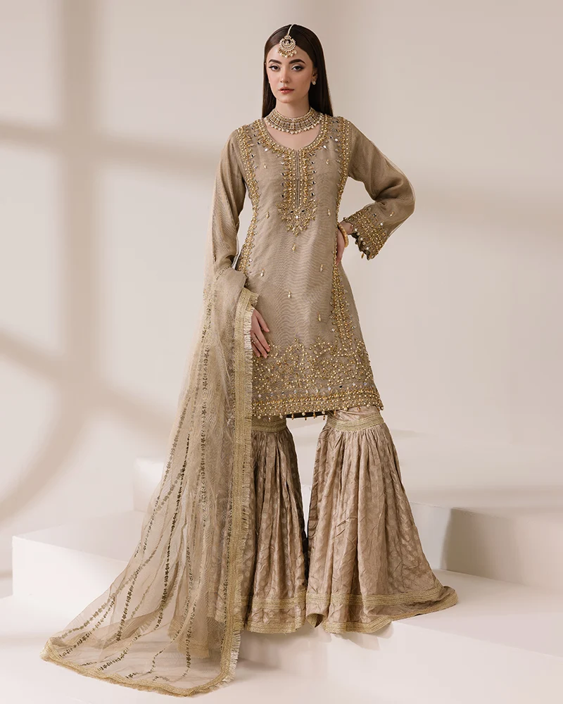 AL-4178 - Image 3