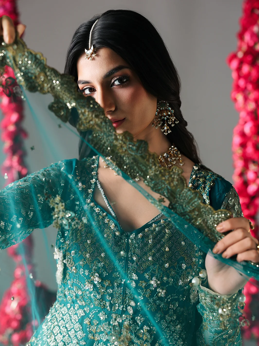 AL-4182 HIBA - Image 2
