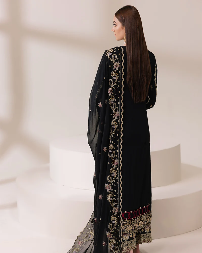 AL-4201 - Image 8
