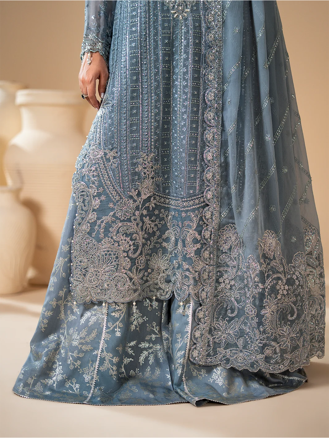 AL-4202 - Image 4