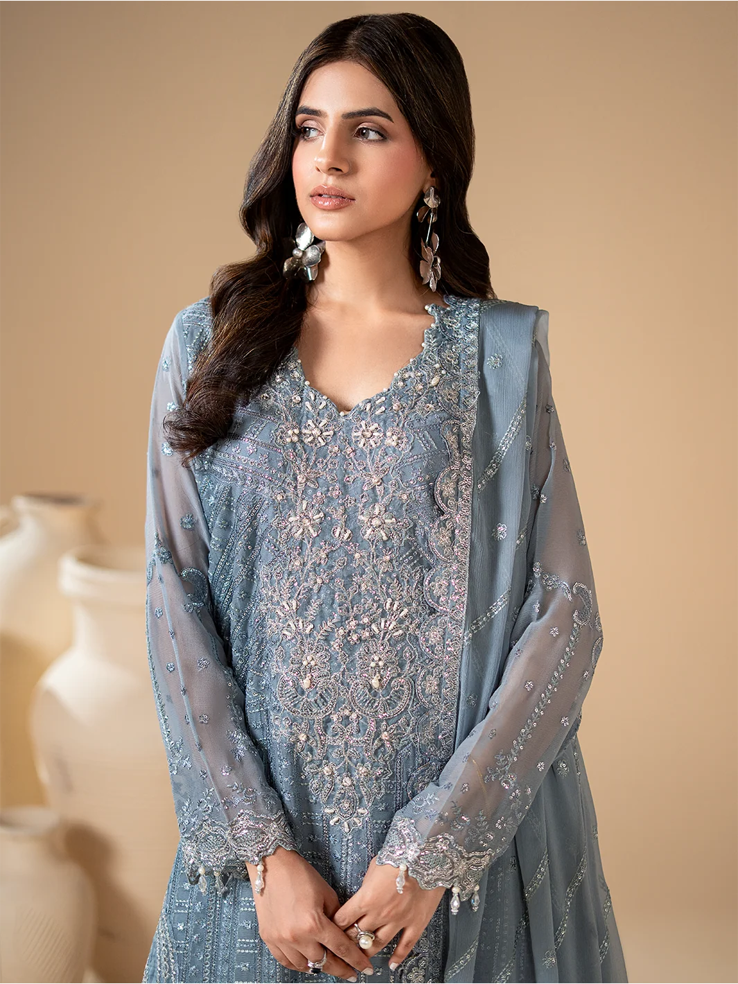 AL-4202 - Image 5