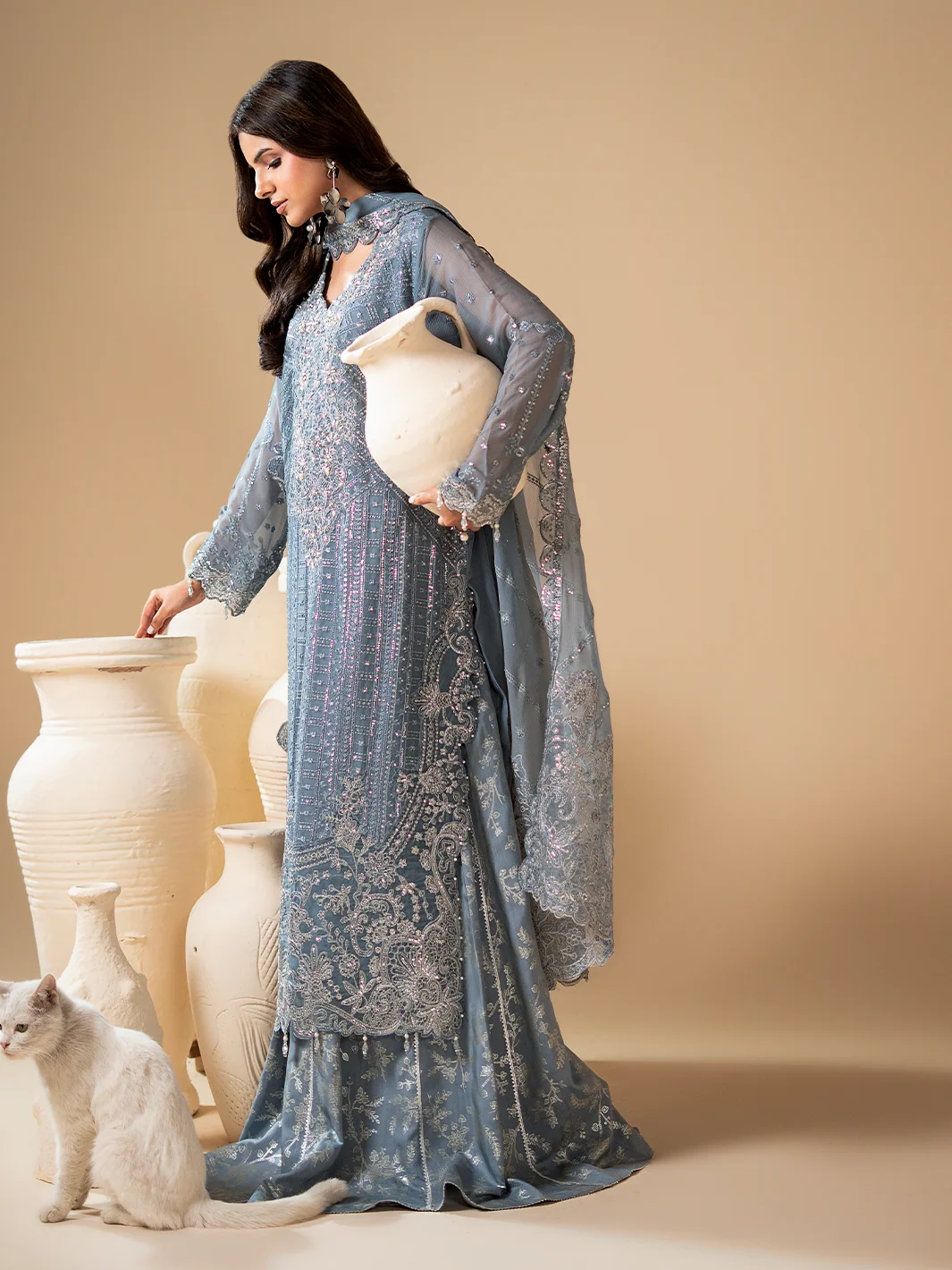 AL-4202 - Image 7
