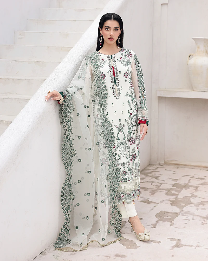 AL-4204 - Image 2