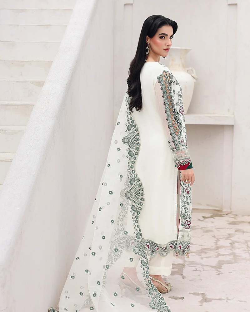 AL-4204 - Image 3