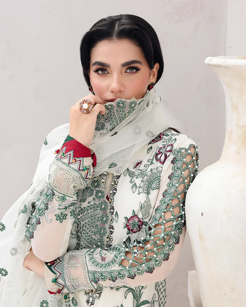 AL-4204 - Image 4