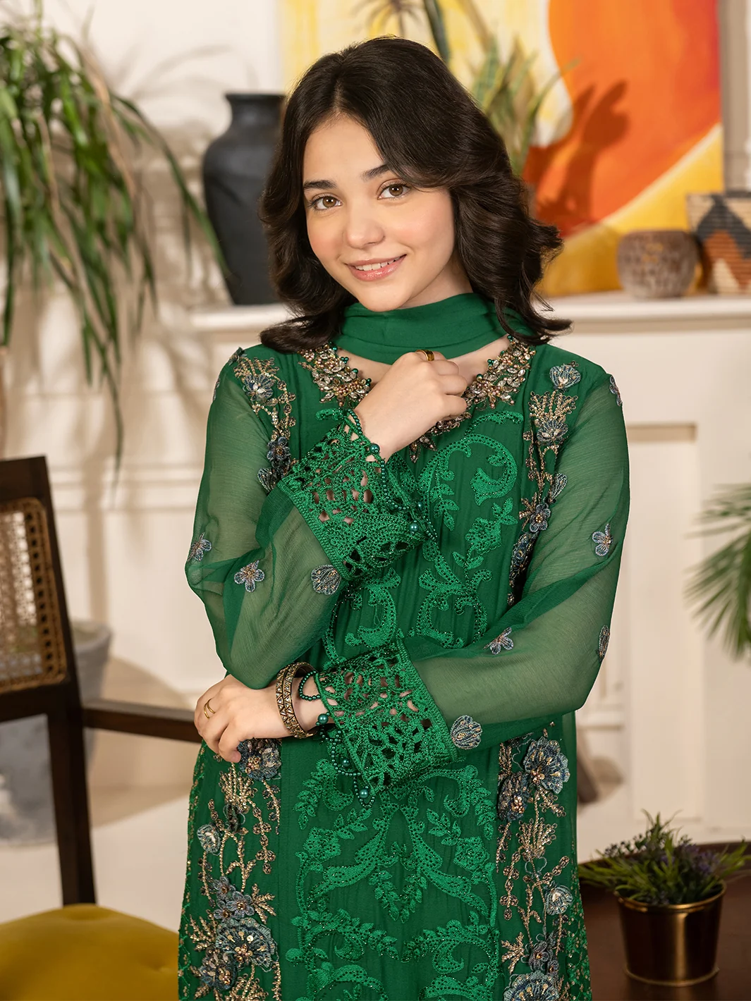 AL-4230 - Image 4