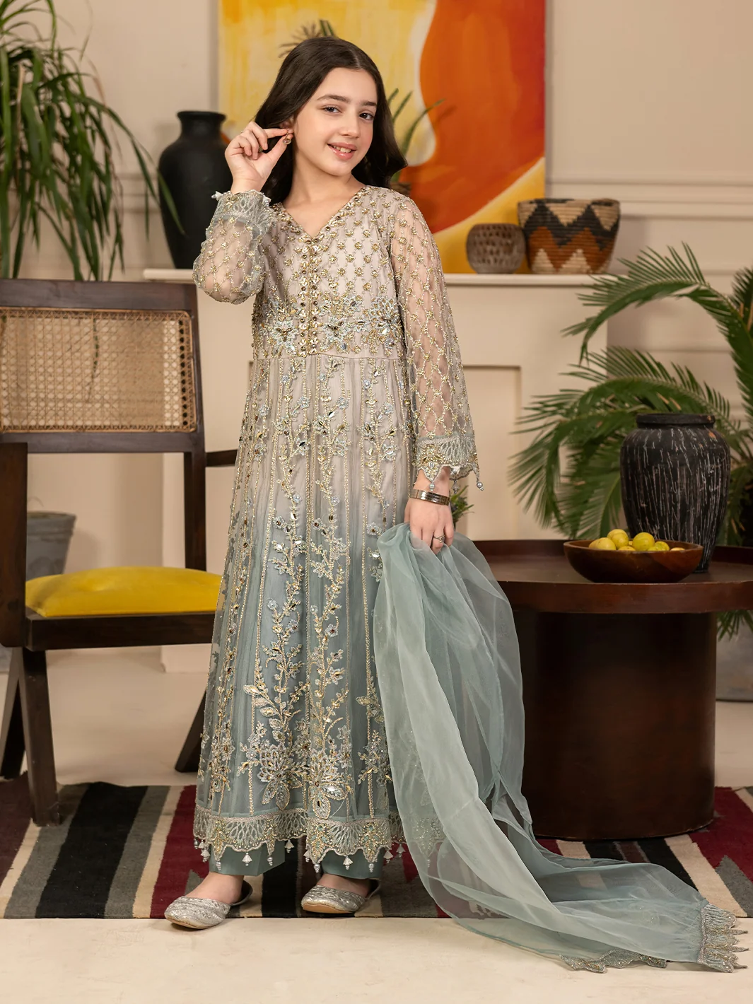 AL-4228 - Image 8