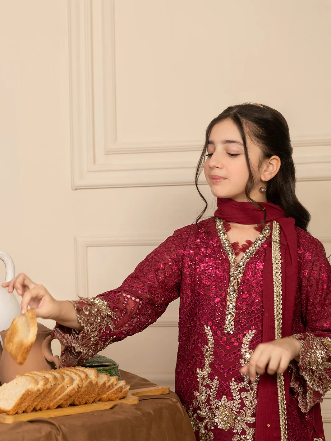 AL-4229 - Image 3