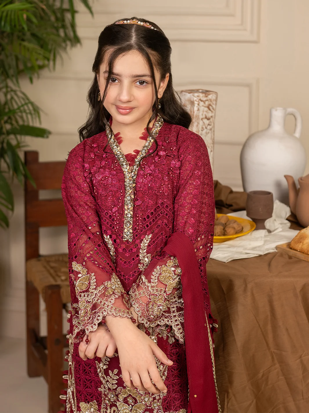 AL-4229 - Image 4