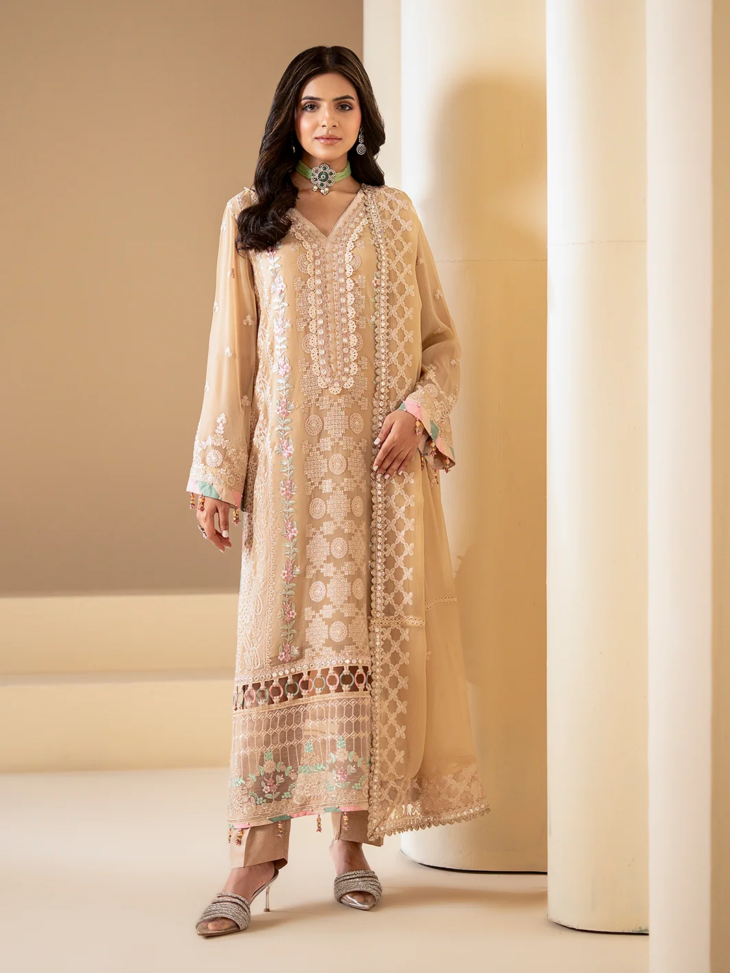 AL-4236 - Image 4