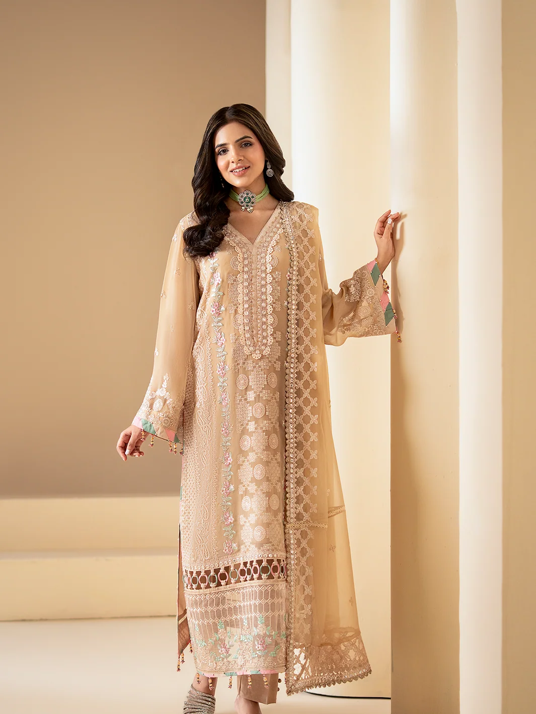 AL-4236 - Image 5