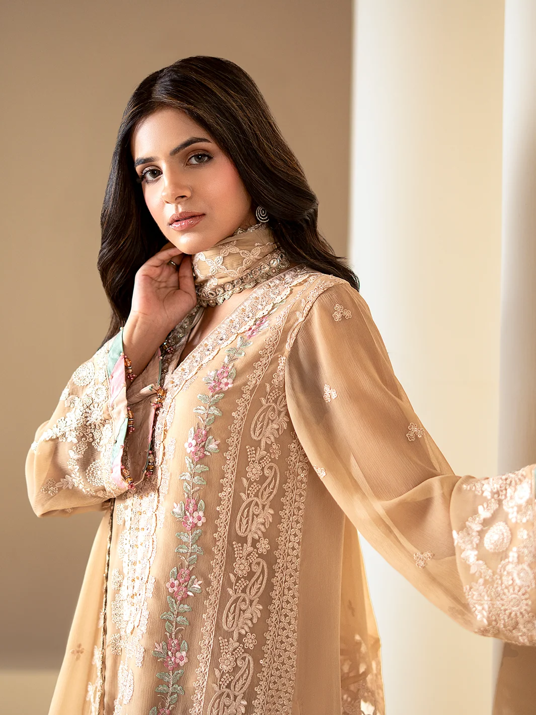 AL-4236 - Image 7