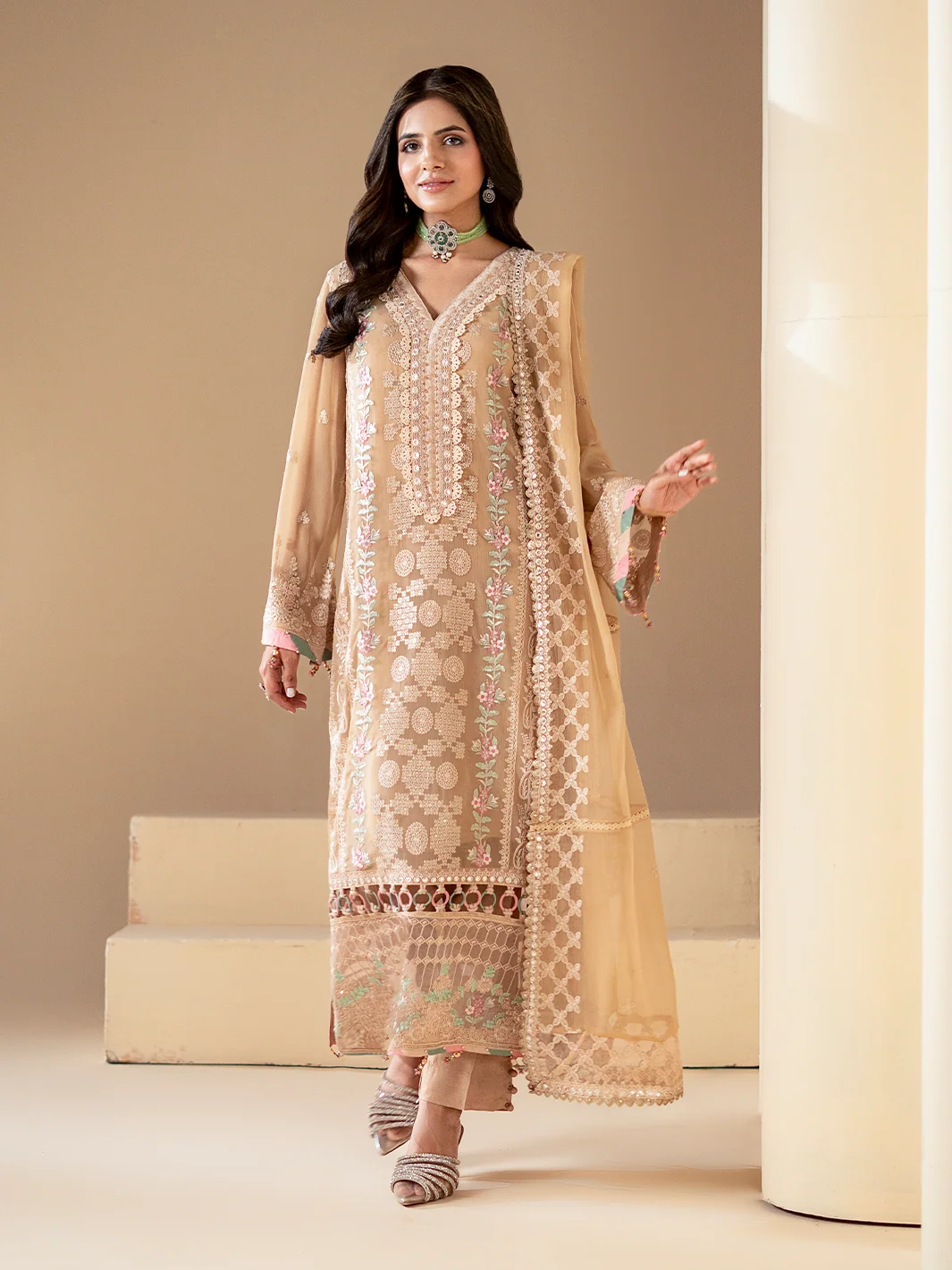 AL-4236 - Image 9