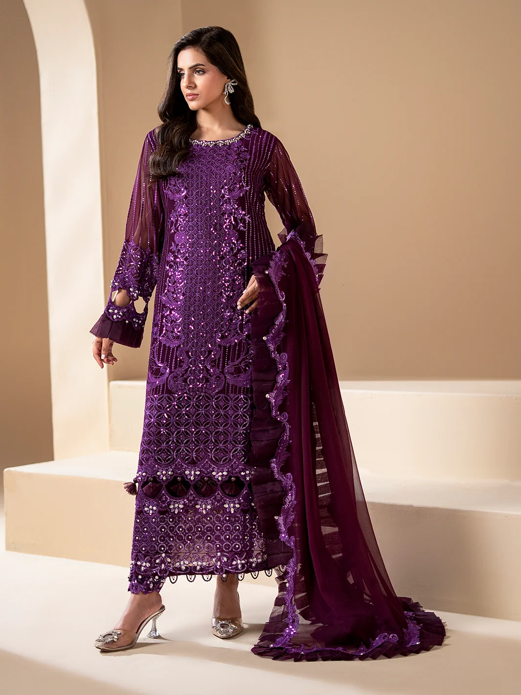 AL-4238 - Image 3