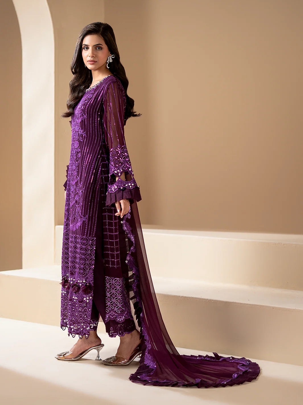 AL-4238 - Image 5