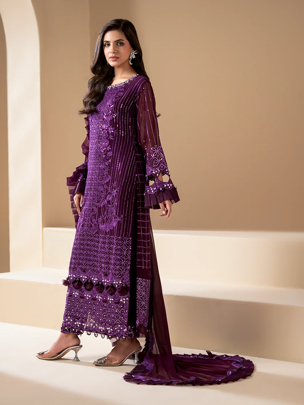 AL-4238 - Image 6