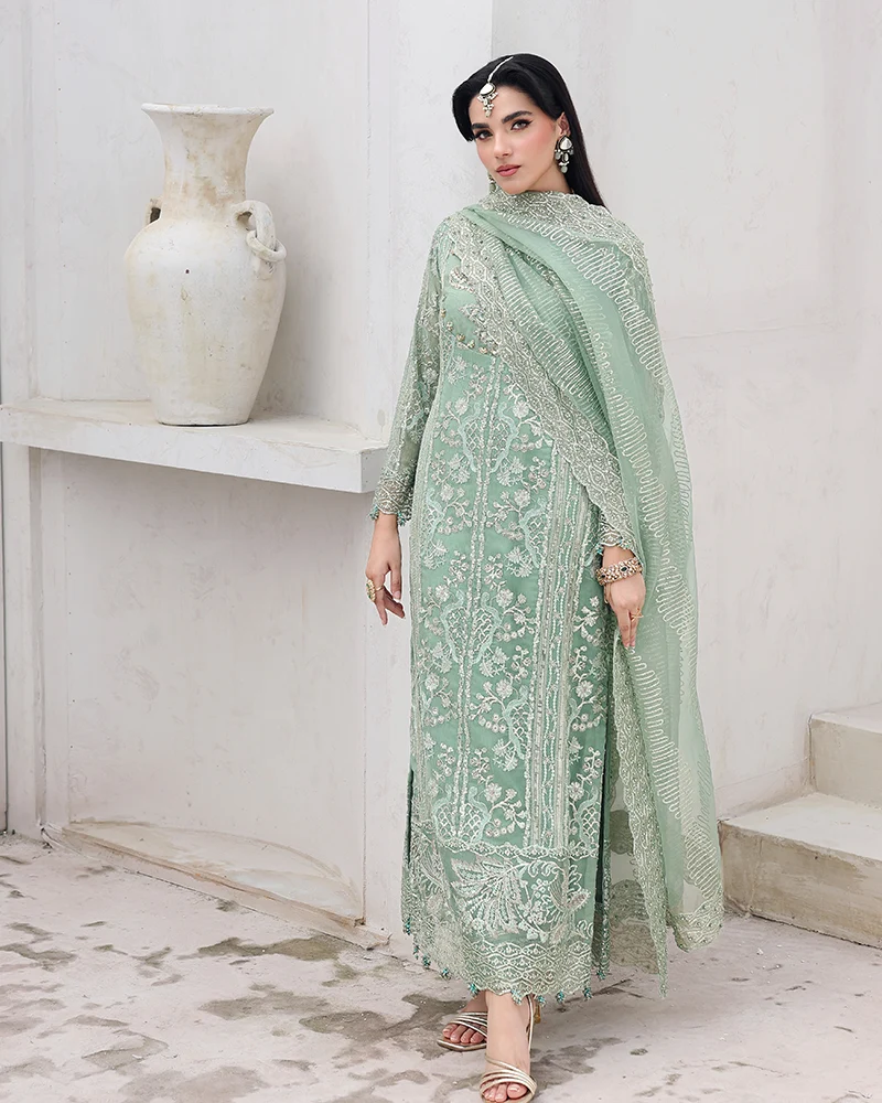 AL-4241 - Image 3
