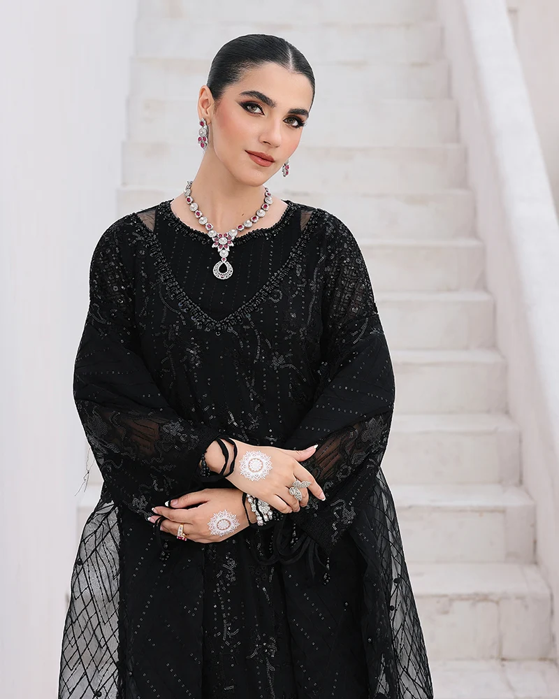 AL-4242 - Image 2