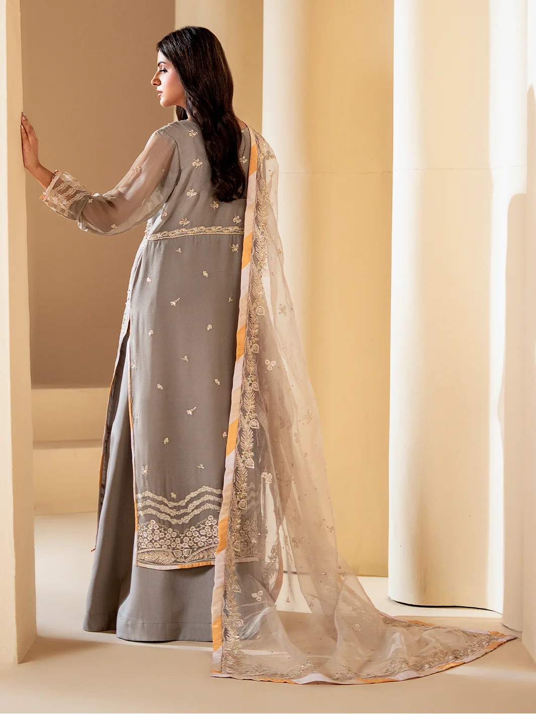 AL-4244 - Image 6