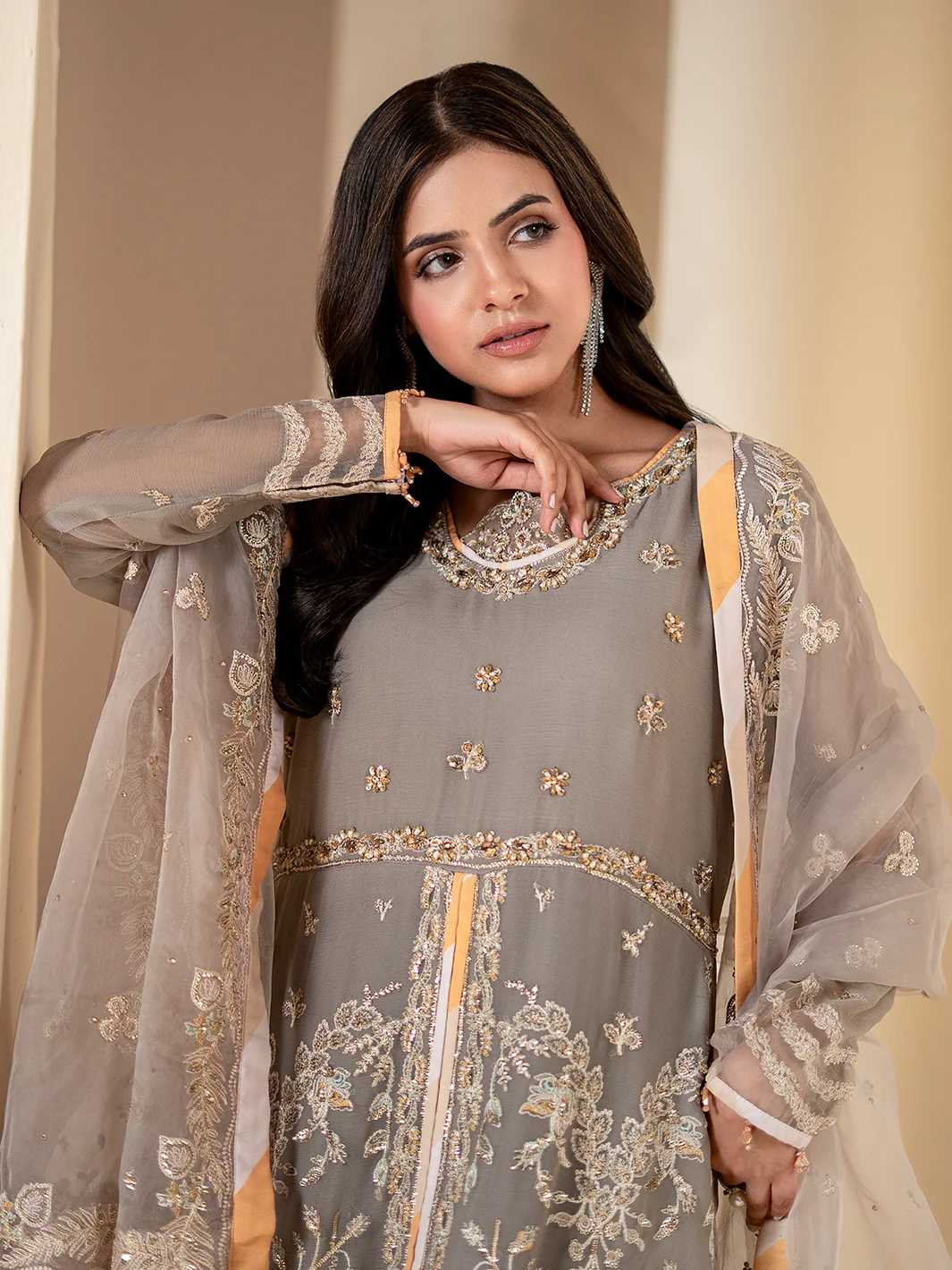 AL-4244 - Image 8