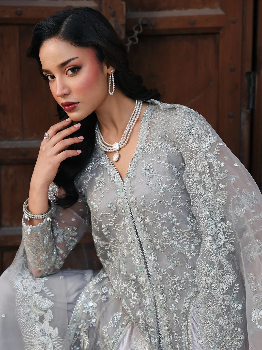 AL-4247 Suman - Image 2