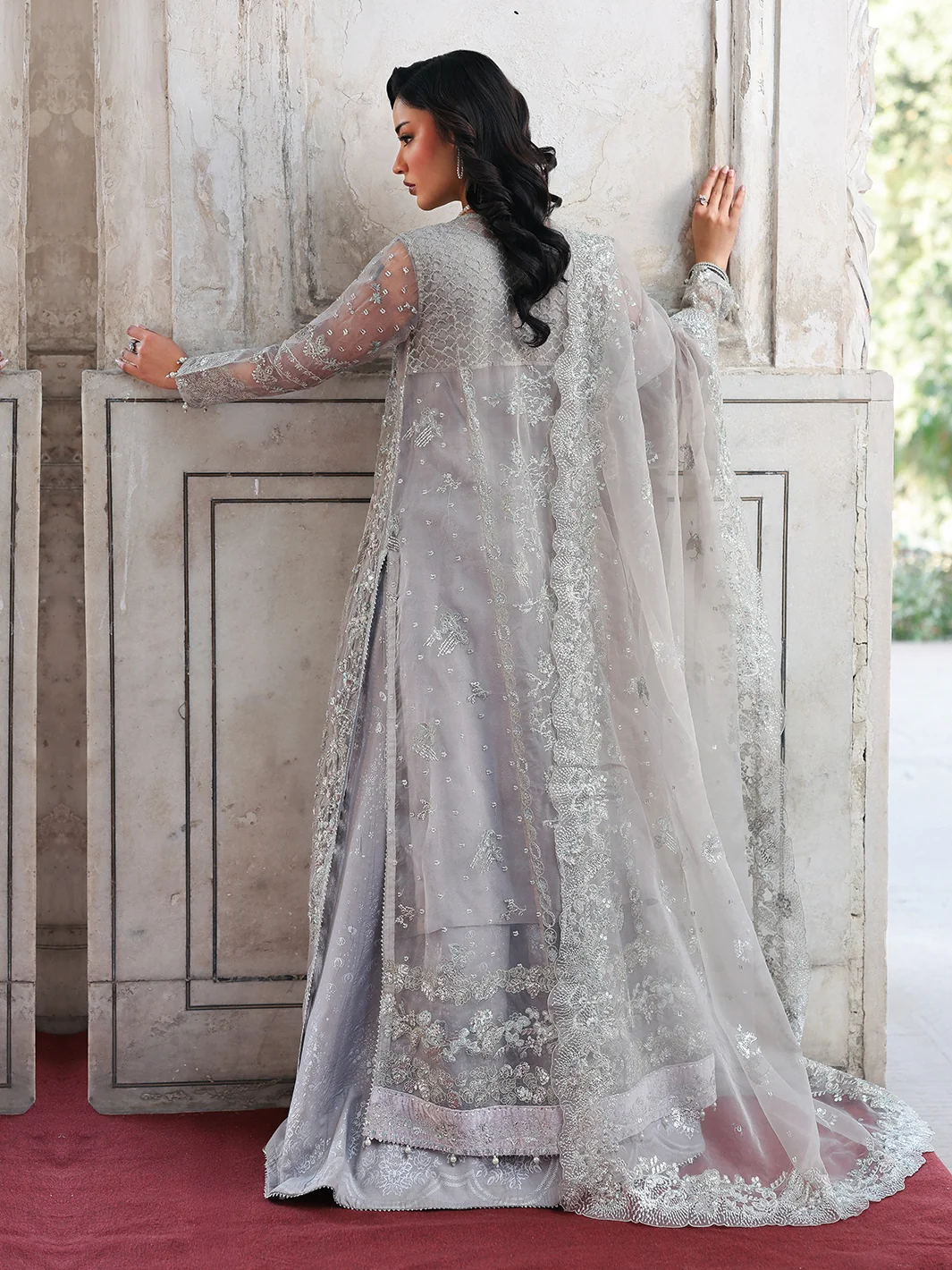 AL-4247 Suman - Image 3
