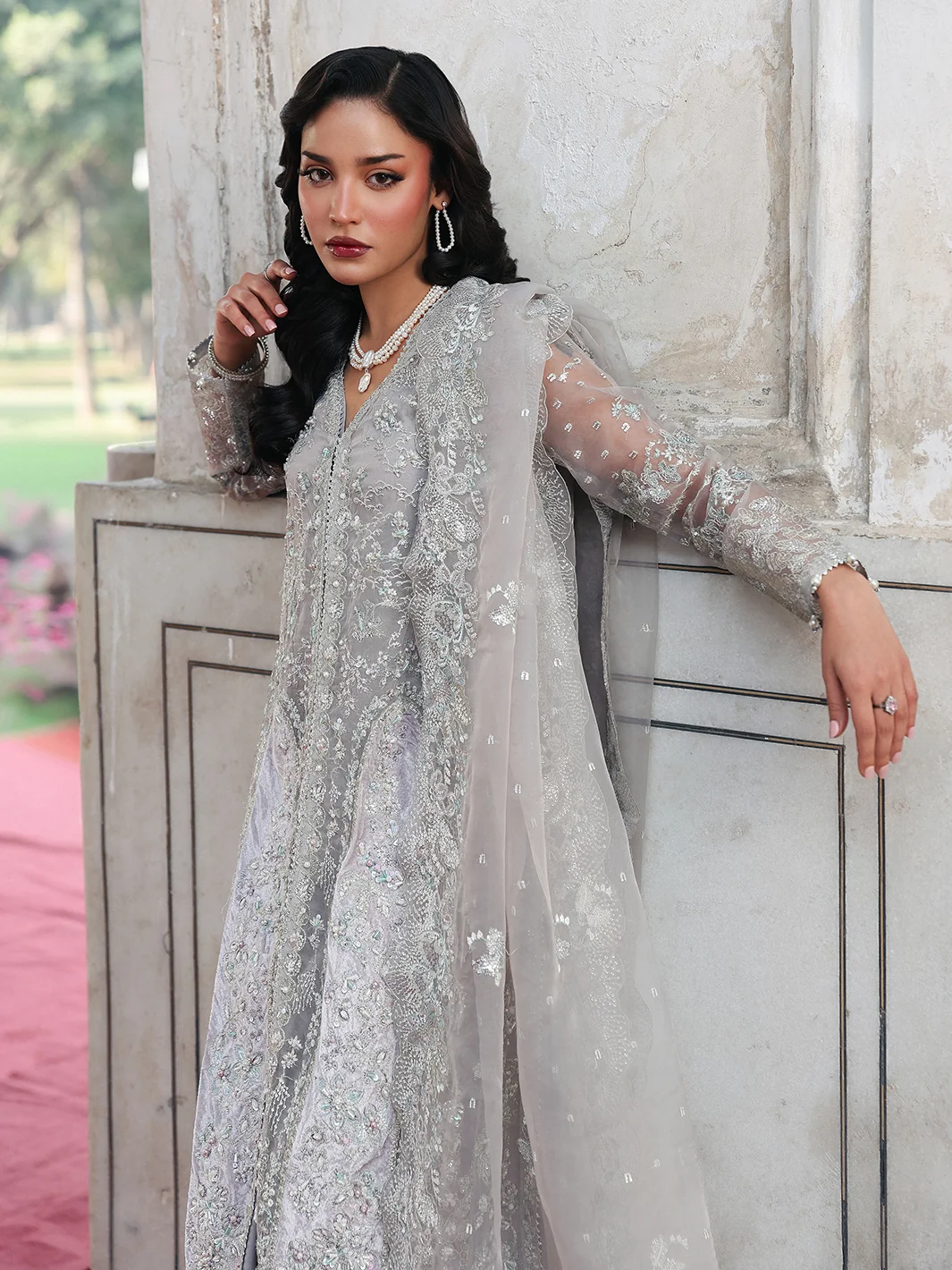 AL-4247 Suman - Image 6