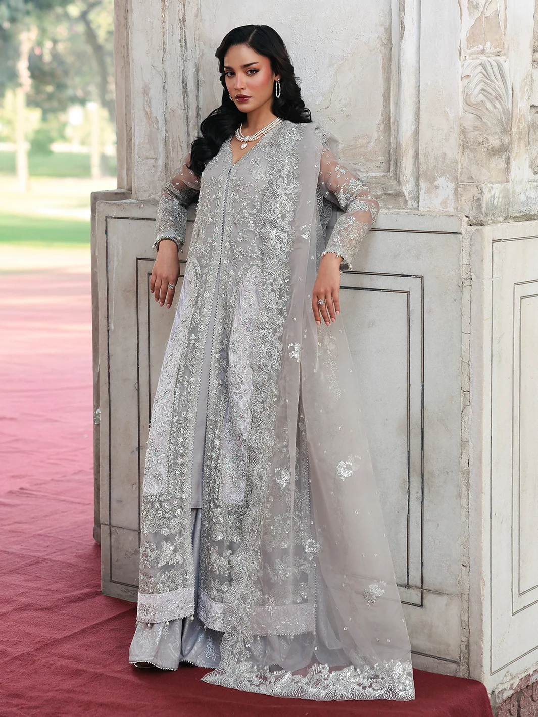 AL-4247 Suman - Image 7
