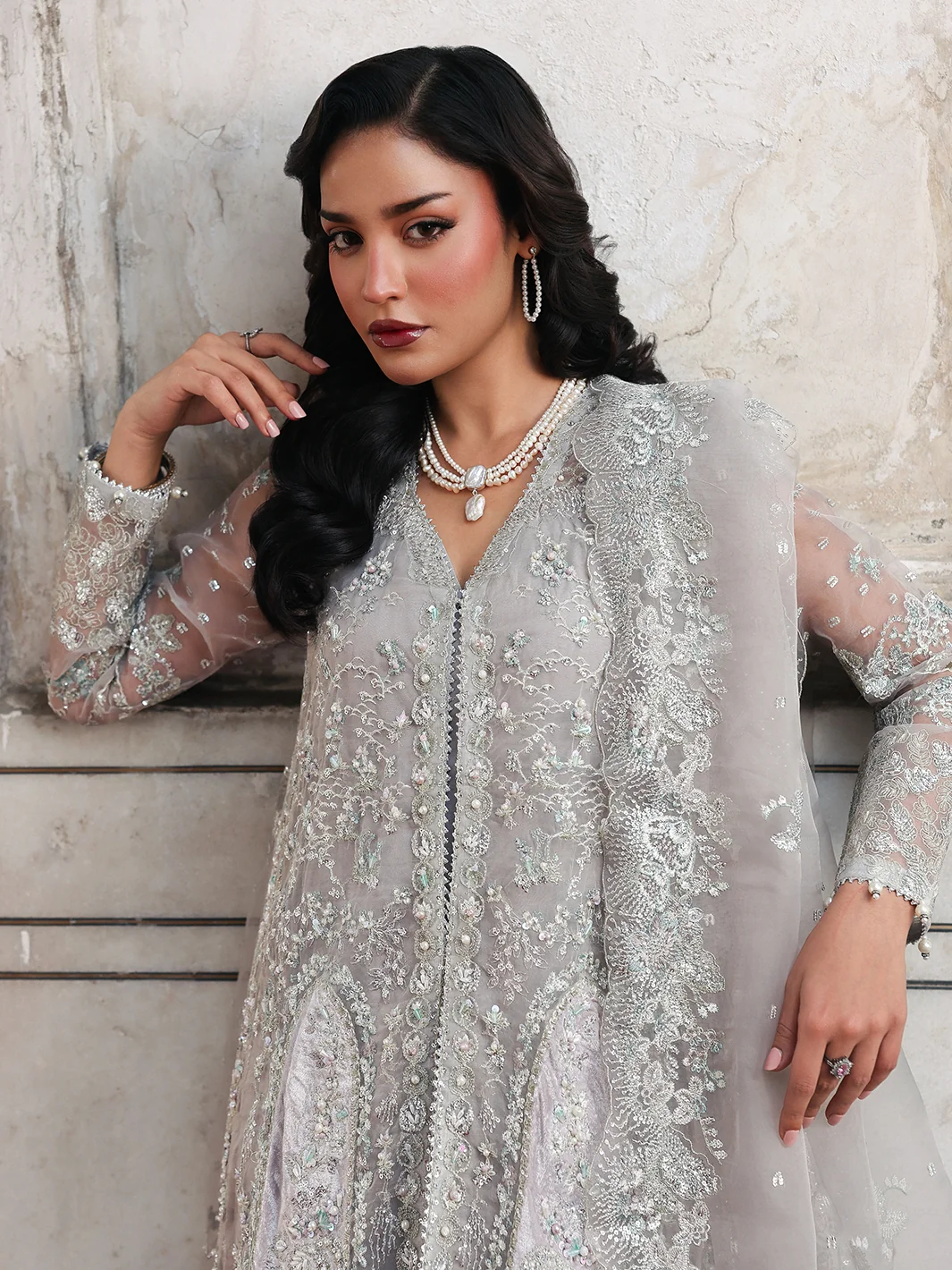 AL-4247 Suman - Image 8