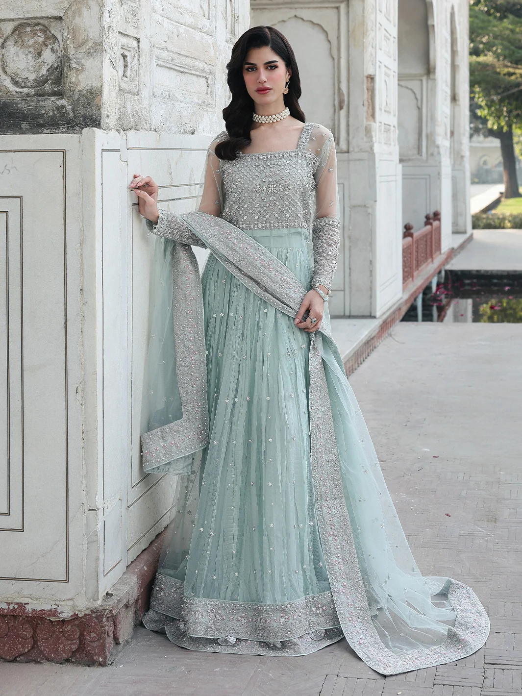 AL-4250 Roop - Image 7