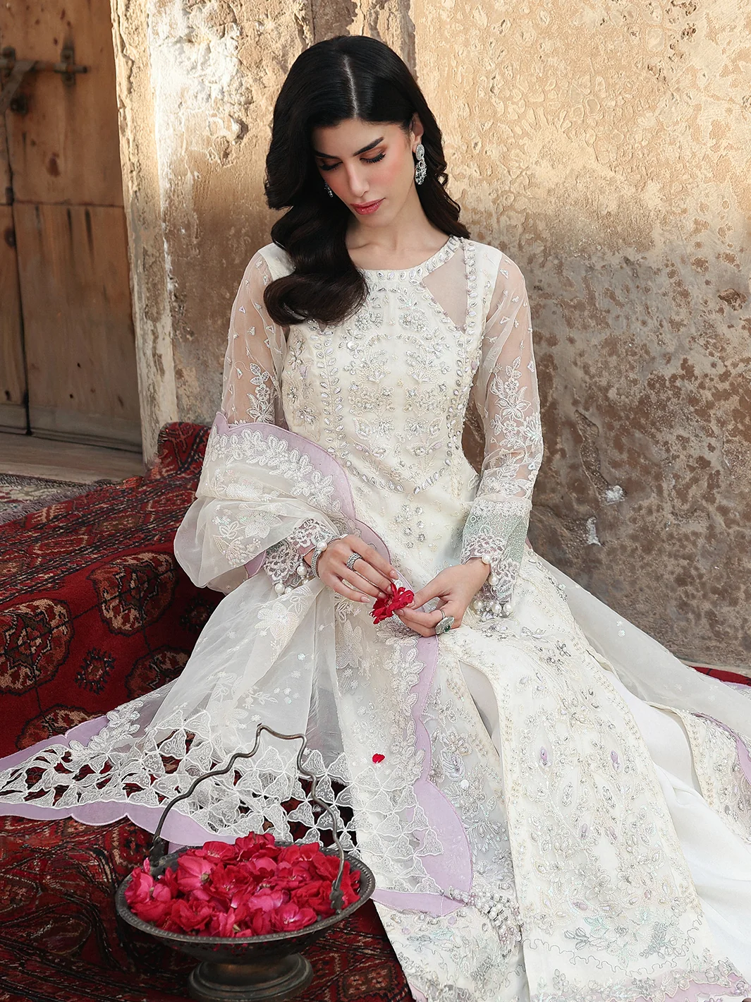 AL-4251 Shama - Image 6