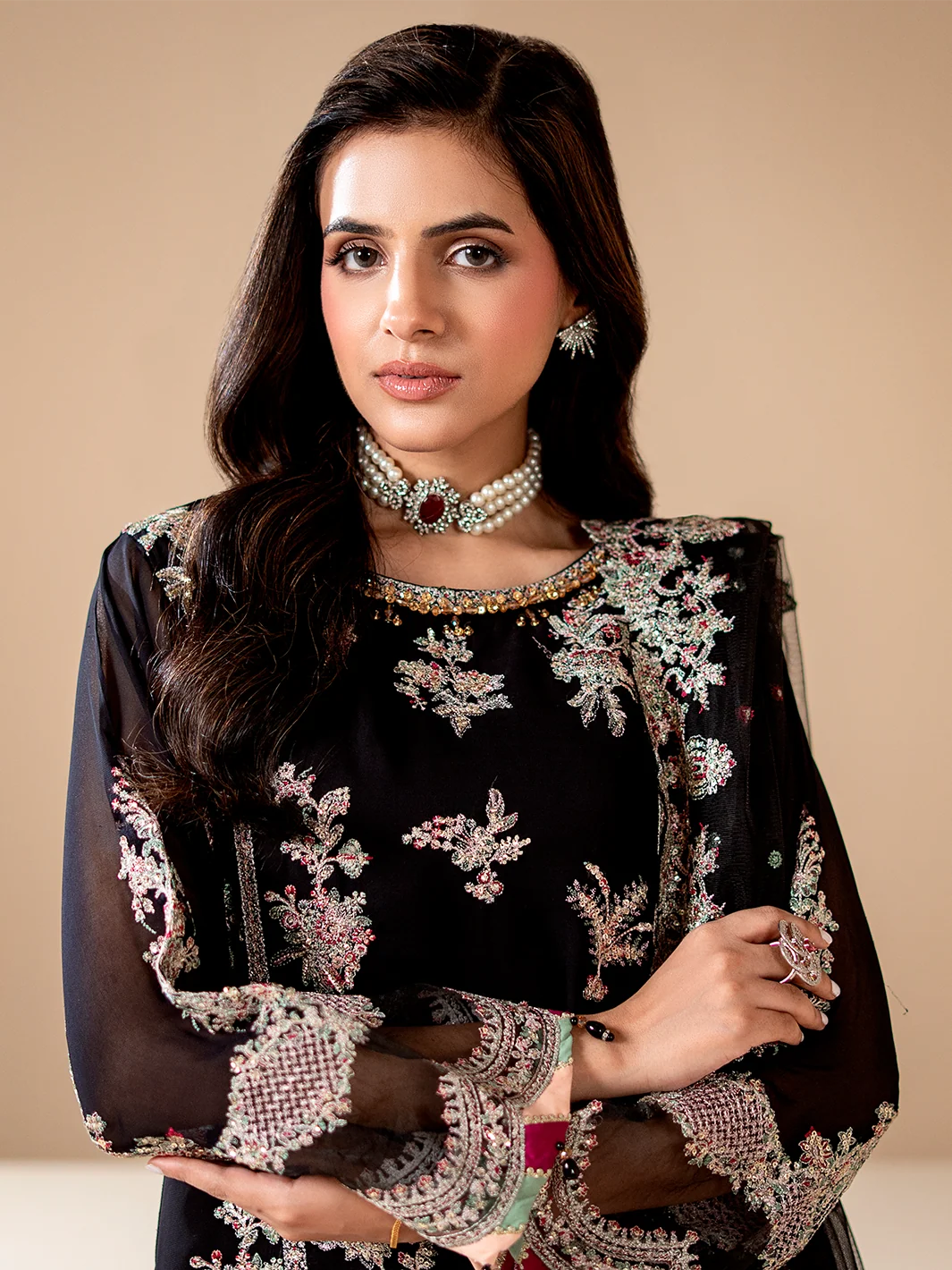 AL-4252 - Image 5