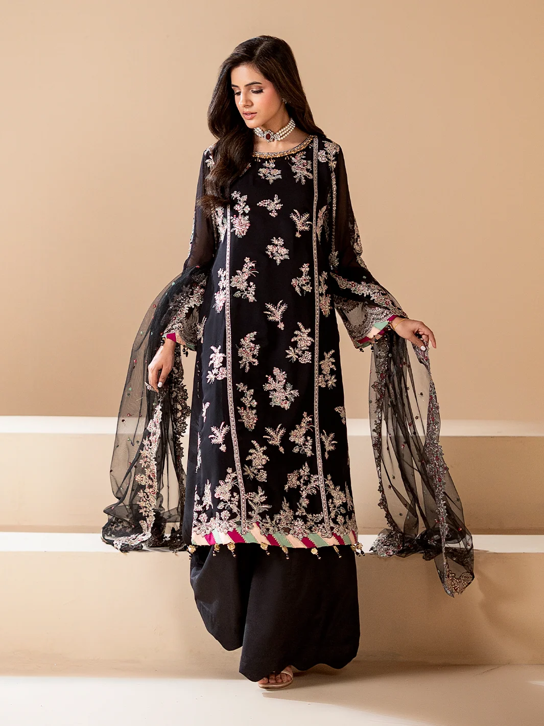 AL-4252 - Image 7
