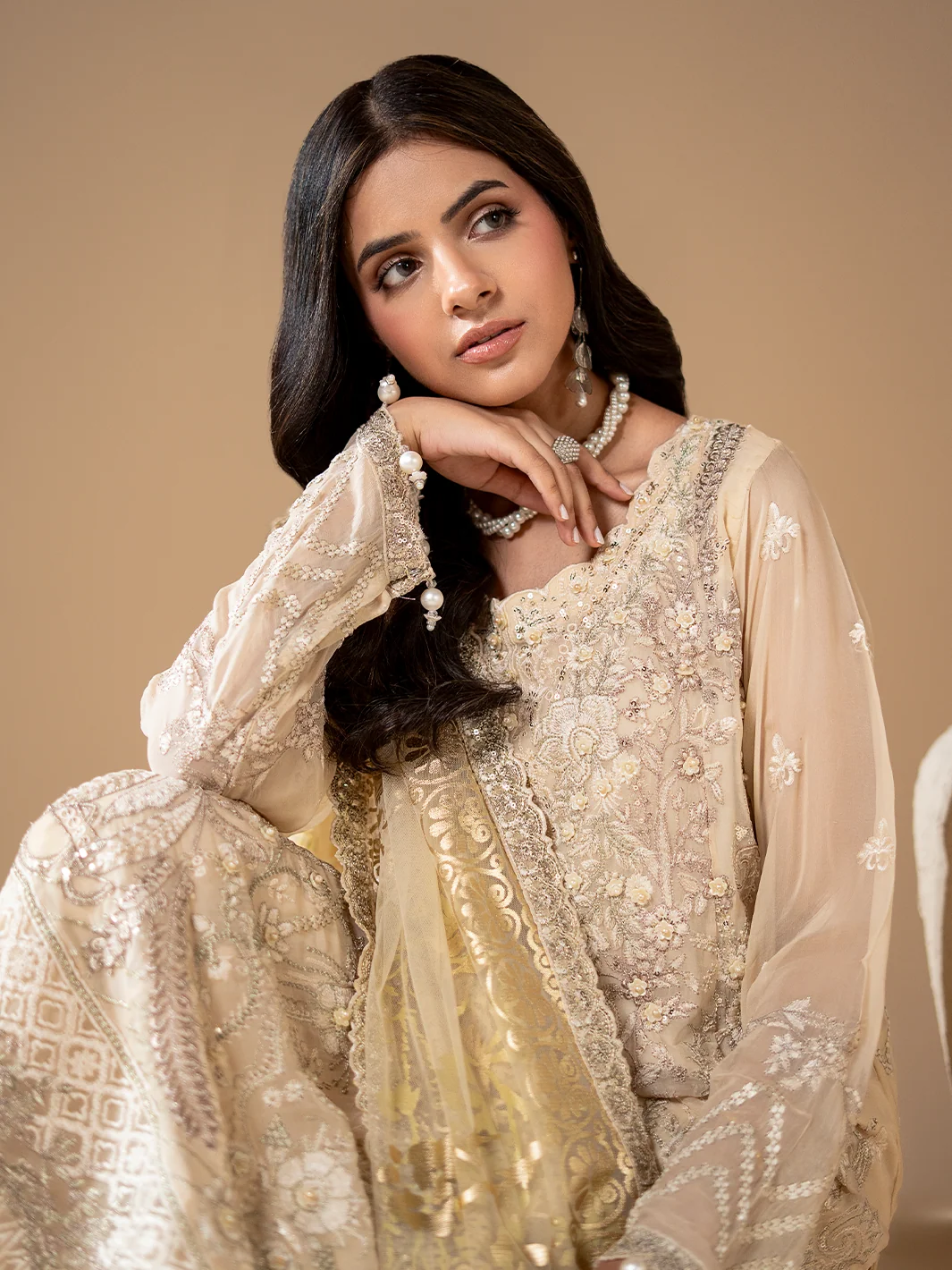 AL-4253 - Image 4