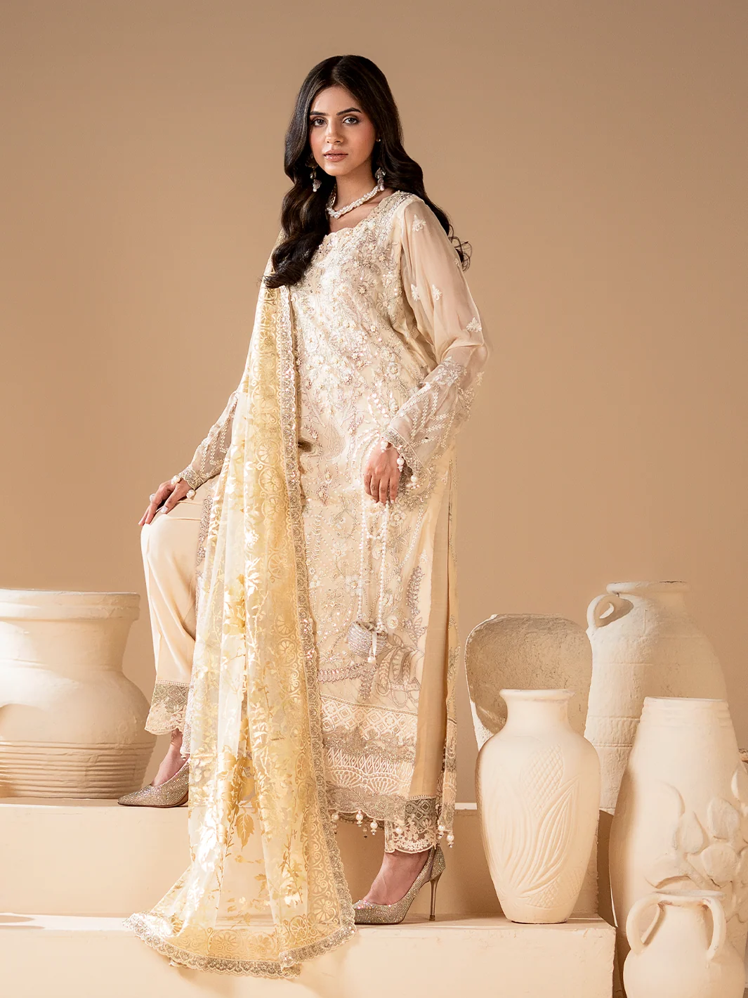 AL-4253 - Image 6