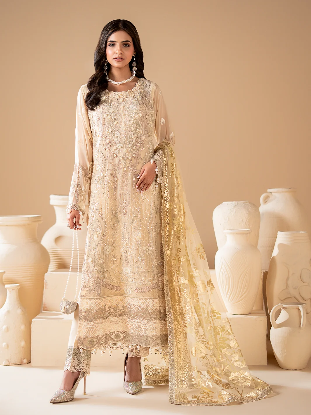 AL-4253 - Image 7