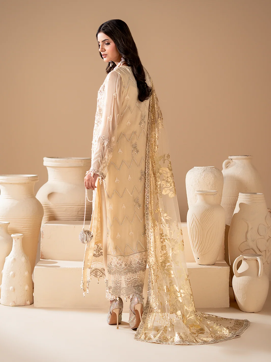 AL-4253 - Image 9