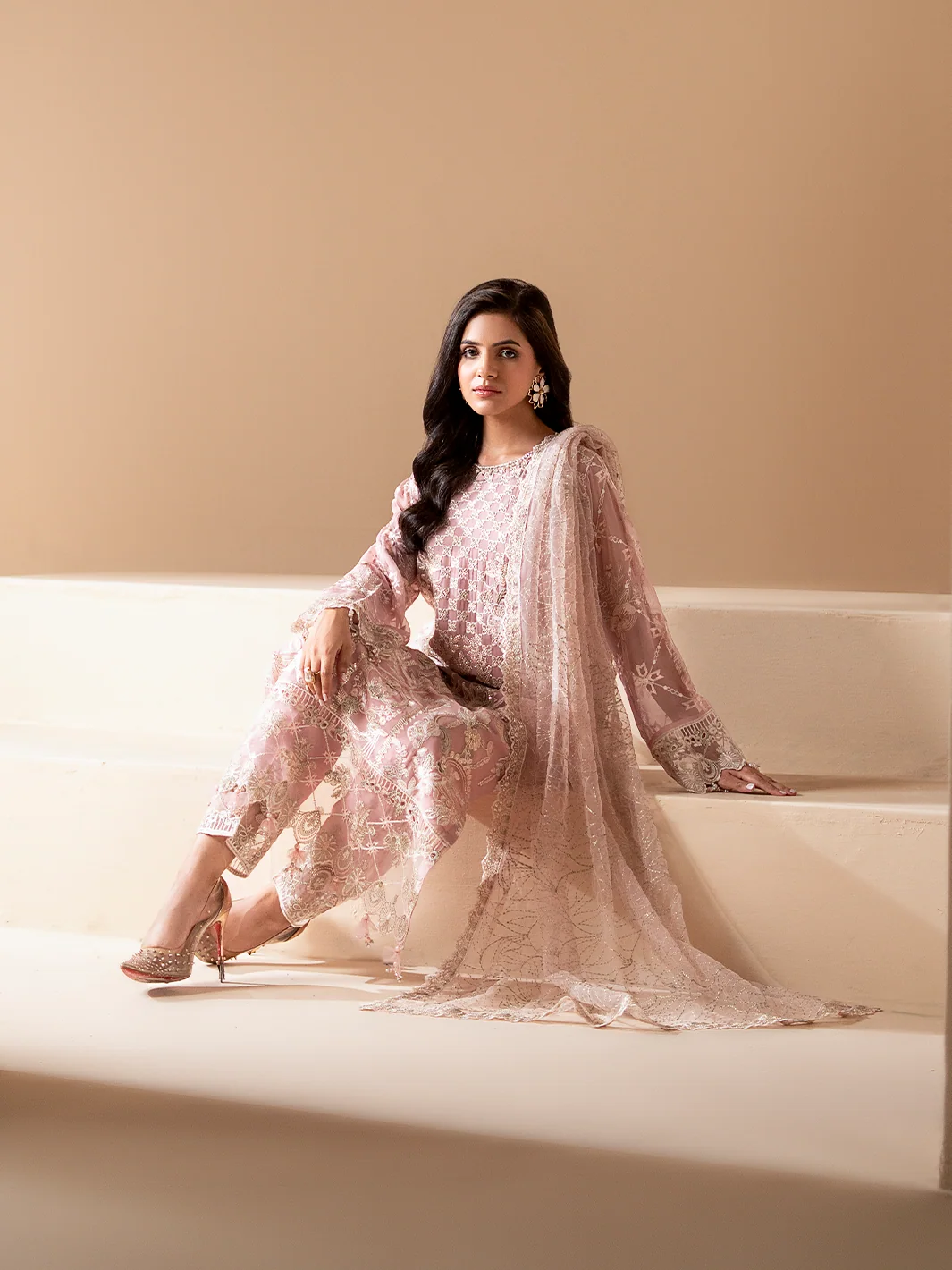 AL-4255 - Image 4