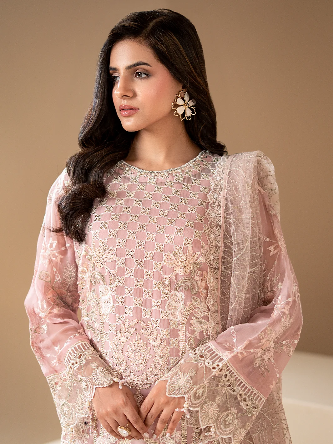 AL-4255 - Image 5