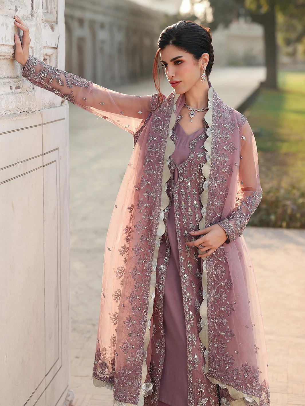 AL-4260 Saki - Image 4