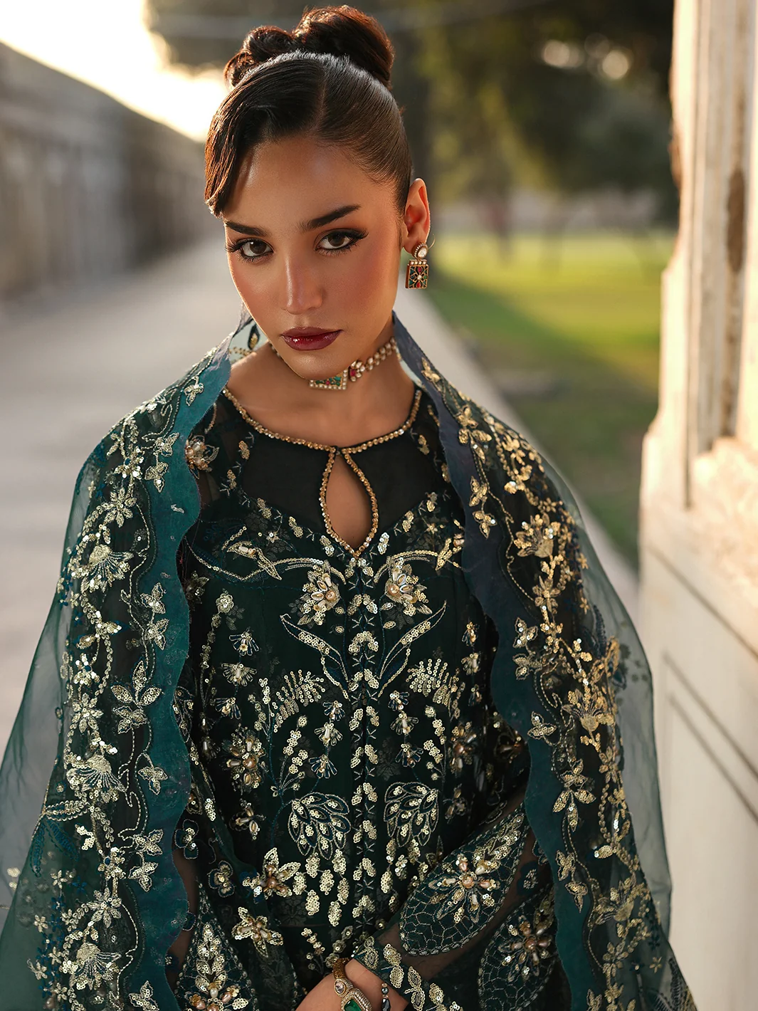 AL-4263 Milan - Image 2