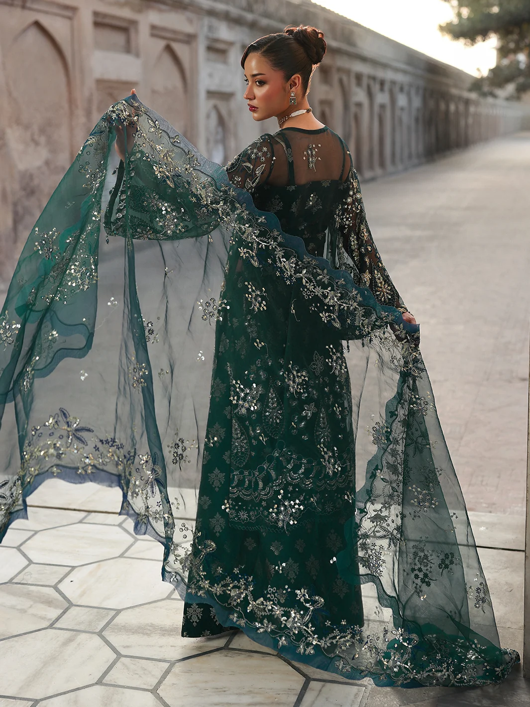 AL-4263 Milan - Image 3