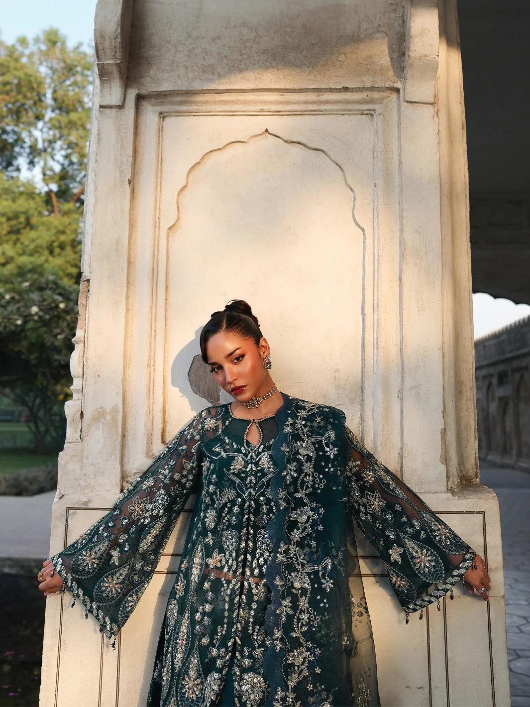 AL-4263 Milan - Image 7
