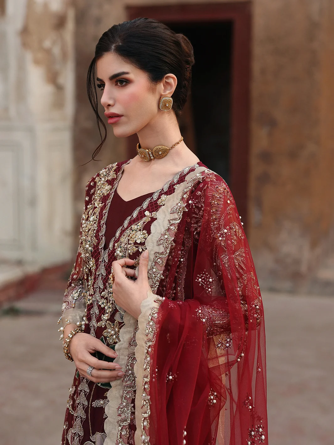 AL-4264 Mehav - Image 6